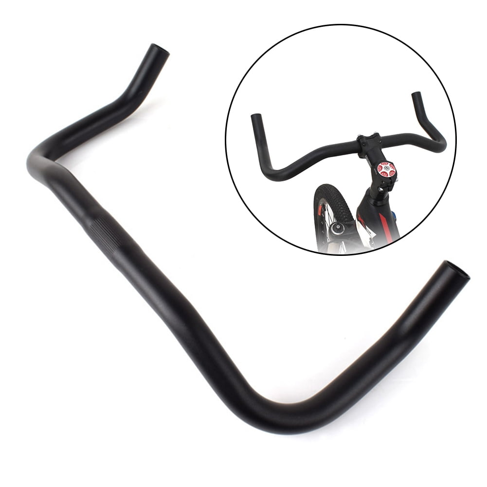 Bullhorn mtb sale