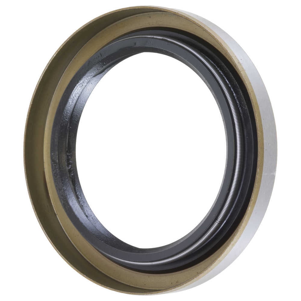 Schaeffler SS3104 Automatic Transmission Oil Pump Seal