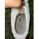thumbnail image 5 of Size 6.5 - Ni&ke Air Force 1 Low '07 White, 5 of 6