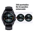 thumbnail image 3 of Reloj Inteligente Sn88 Ip68 Impermeable Con Pantalla Grande, 3 of 8