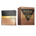 thumbnail image 1 of Perfume GUESS Seductive Desire Eau De Toilette 30 ml para hombre, 1 of 5