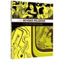thumbnail image 1 of Beyond Palomar (Love & Rockets), 1 of 3