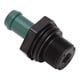 thumbnail image 5 of 1035A422, Plástico ABS De Válvula PCV Estándar OEM De Ajuste Directo Para Reparación De Automóviles Octpeak Car PCV Valve, 5 of 8