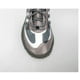 thumbnail image 5 of Adi-das X Craig Green Shoe CG POLTA AHK I Grey Combo Mens size US 10 NWB Sneakers, 5 of 5