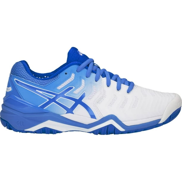 Asics gel resolution 7 best sale canada