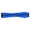Blue, variant on Hiking Stick Carry Bag Waterproof Trekking Pole Storage Pouch Walking Pole Bag