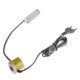 thumbnail image 1 of Luz LED de 110V-250V para máquina de coser, pieza de lámpara de base magnética ajustable (#6), 1 of 5