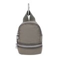 thumbnail image 1 of Mochila Casual Bolso Almacenamiento Nylon Mini Tela Oxford Con Tira Ajustable, 1 of 9