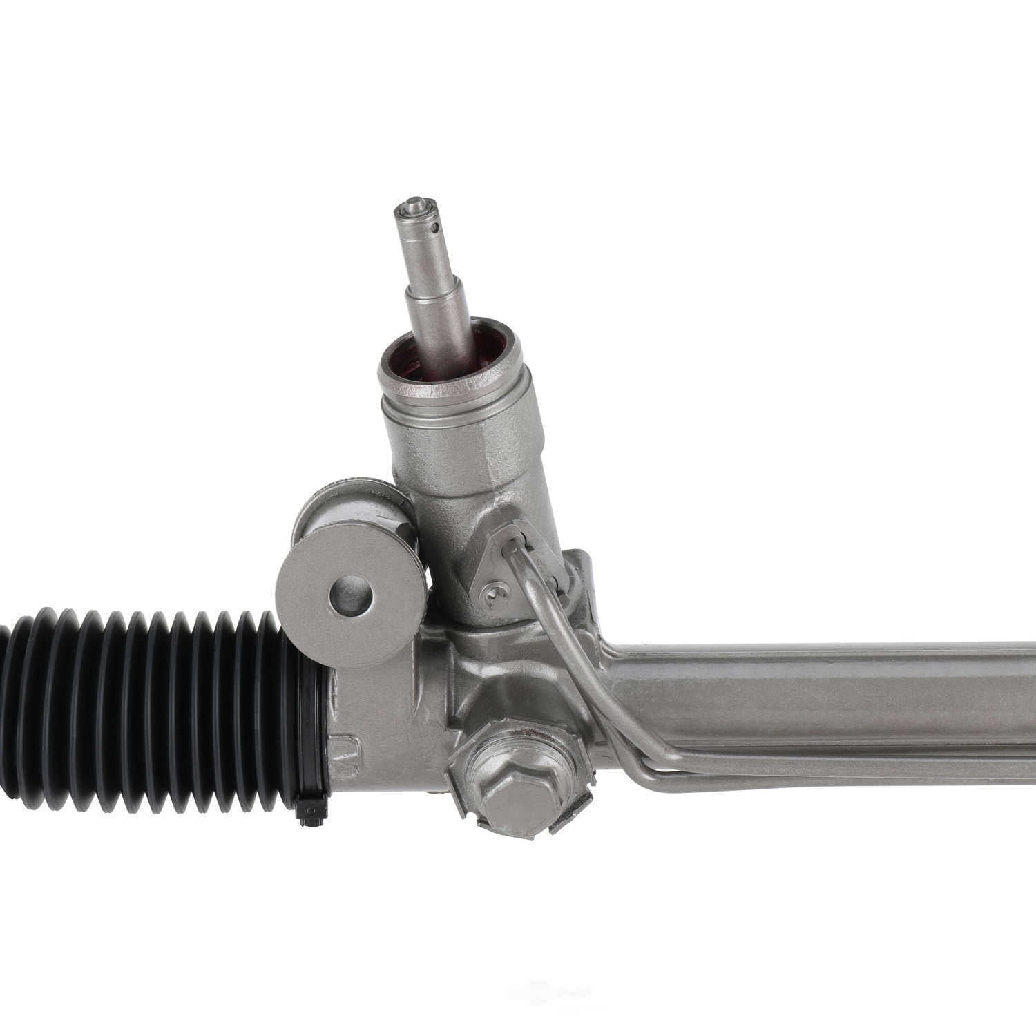MAVAL 95413M Reman Rack & Pinion Assembly
