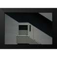 thumbnail image 2 of Marcel, Streiff 18x13 Black Modern Framed Museum Art Print Titled - Screens, 2 of 5
