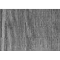 thumbnail image 1 of Ahgly Company Indoor Rectangle Abstract Gray Modern Area Rugs, 2' x 4', 1 of 4