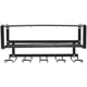thumbnail image 4 of Power Tool Organizer Garage Tool Organizer Cordless Tool Organizer Tool Shelf, 4 of 4