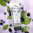 thumbnail image 2 of Herbal Essences Curl Scrunching Gel, Strong Hold Level 3, Berry Scent, 6 oz (Pack of 2), 2 of 5