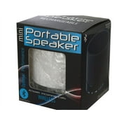 Wireless Mini Portable Speaker