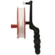 thumbnail image 5 of 4X Carrete Rojo con 100M Hilo para Cometa, 5 of 5