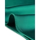 thumbnail image 5 of INSPIRAR CHIC Vestidos de Noche de Satén para Mujeres con Escote en V y Tirantes de Espagueti, Pijamas de Lounge, Vestido Largo de Seda XS Verde Oscuro, 5 of 6