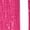 01 Hot Pink, variant on Womens Sparkly Sequin Trousers Casual Wide Leg Glitter High Waisted Long Pants Loose Fashion Solid Color Lightweight Plus Size Stylish Flared Bottoms for Party Clubwear