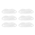 thumbnail image 2 of Face Slimming  Paper, Delay Aging Cotton Face Lifting  Paper  For Double Chin, 2 of 8
