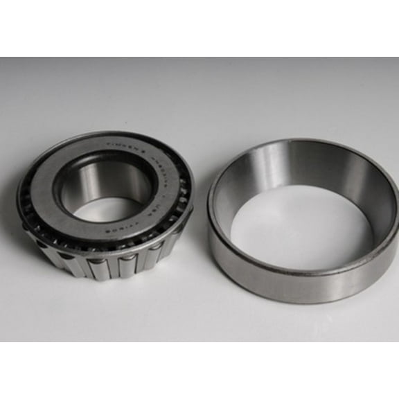 ACDelco S429 Differential Pinion Bearing