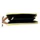 thumbnail image 3 of Cartera Tommy Hilfiger Iconic, 3 of 3