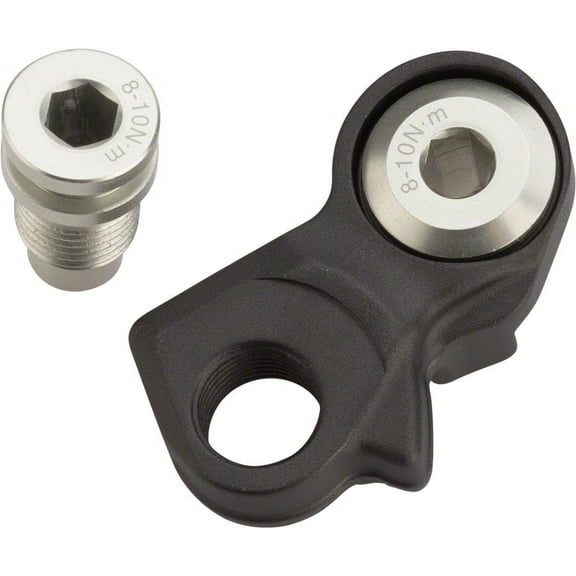 Shimano RD-M981 Bracket Axle Unit (Normal)