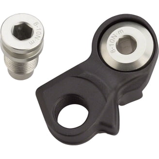 Achetez Di2 SM-EW90-A Junction jonction (3 ports, EW-SD50) SHIMANO Achetez Di2 SM-EW90-A Junction jonction (3 ports, EW-SD50) SHIMANO