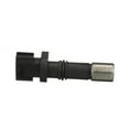 thumbnail image 3 of Engine Crankshaft Position Sensor, 3 of 5