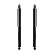 Pair Rear Shock Absorber For 2005-2023 Toyota Tacoma
