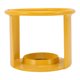 thumbnail image 2 of Protector de Regulador del Cilindro de Acetileno, Protector de Regulador de Cilindro de Acetileno Protector 3-1/2 x 12 Portátil Preciso para Tanque, 2 of 7