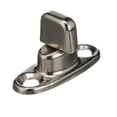 thumbnail image 4 of Seachoice 59403 Twist Studs with 2-Hole Screw Base - 15 Pack, 4 of 4