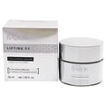 thumbnail image 1 of Babor Crema Crema de colágeno Doctor Lifting RX 1.69 oz Babor Babor Crema 1.69 oz, 1 of 2