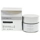 thumbnail image 1 of Babor Crema Crema de colágeno Doctor Lifting RX 1.69 oz Babor Babor Crema 1.69 oz, 1 of 2