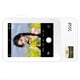 thumbnail image 2 of Monitor Magnético para Teléfono Inalámbrico, Dispositivo para Vlogs, Grabación de Video, Cámara Trasera, Selfie, Color ., 2 of 5