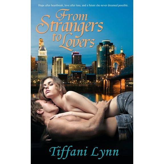 Betrayal to Bliss: From Strangers To Lovers (Series #2) (Paperback)