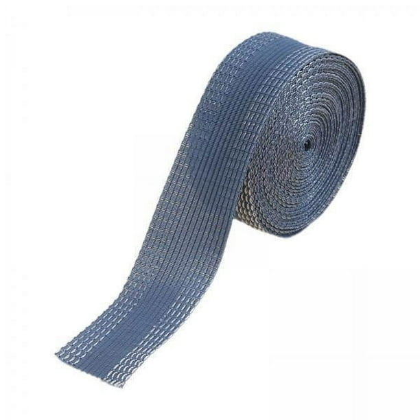 Pasta bucal para pantalones,Pasta bucal para pantalones lavable autoadhesiva segura,Cinta para dobladillo de pantalones Cinta para dobladillo de ropa DIY,Tiras modificadas para dobladillo de