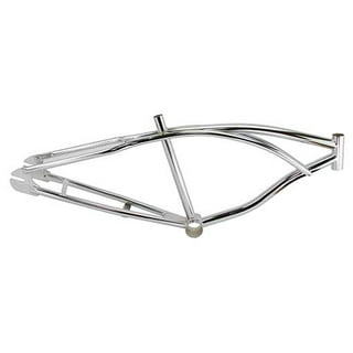 stretch limo bike frames