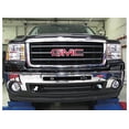 thumbnail image 3 of BLUE OX BX1674 BASEPLATE, CHEVROLET 1500, 3 of 4