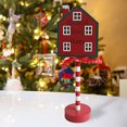 View all media