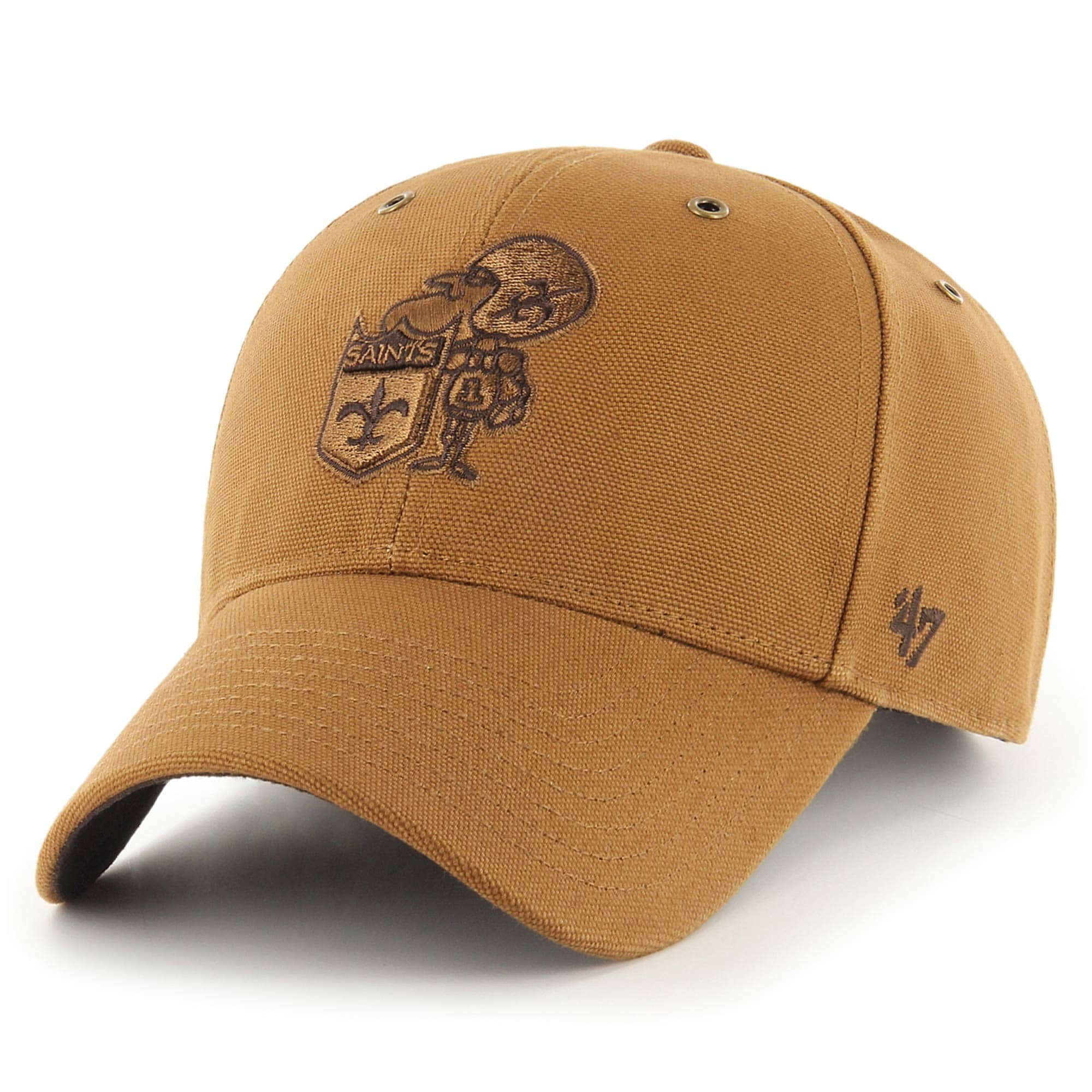 carhartt pirates hat