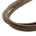 thumbnail image 4 of SureFit Deck Belt for John Deere TCU26295 Z910A Z920A Z925A Ztrak Pro Series 54", 4 of 8