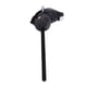 thumbnail image 5 of Plush Hobby Horse Stick Toy Cartoon Diseño 2 Efectos De Sonido De 70 Cm Juguetes De Caballo Ideales Para Niños Con Material De PVC Para Varias Ocasiones, 5 of 7
