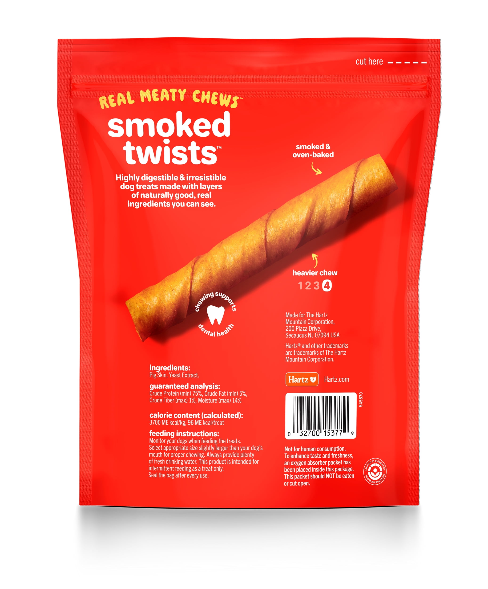 Pig skin chews for dogs hot sale