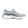 thumbnail image 6 of Ryka Jumpstart Women's Athletic Paloma Grey Size 9.5 W, 6 of 8