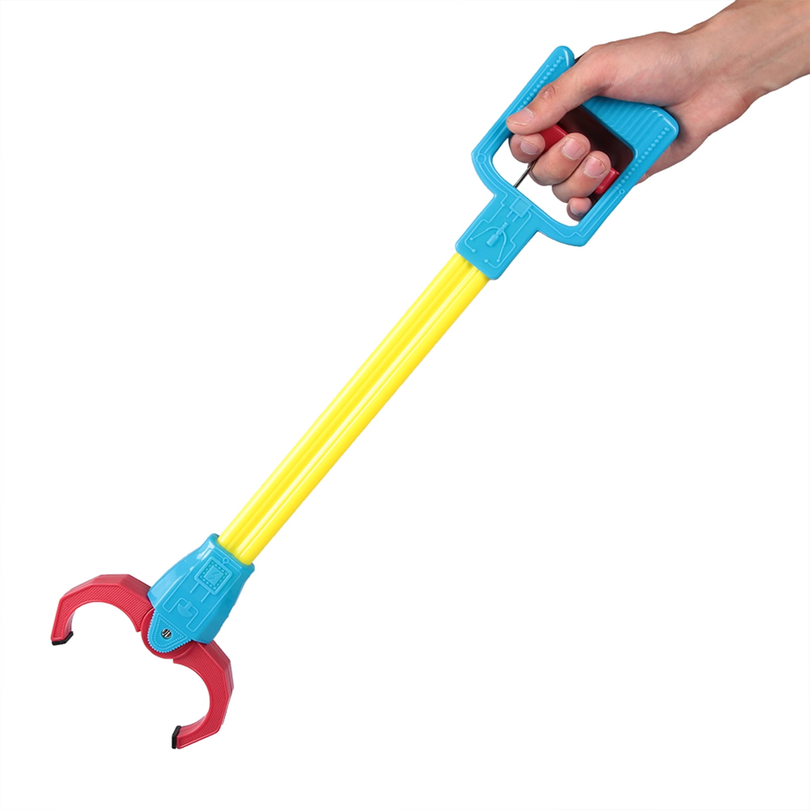 Grabber Toy Children Grabber Toy Kids Claw Grabber Hand Grabber Toys