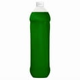 thumbnail image 6 of Ultra Strength Liquid Dish Soap Multipurpose Grills Tires Laundry 70 Oz Bottle, 6 of 6