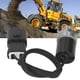 thumbnail image 5 of 9Y2-4537, Resistencia A la Corrosió interruptor de Presión Eficiente de Cargador Eficiente Sensor Sensor sensible a la Presión del Cargador de Acero Profesional para reemplazo, 5 of 7