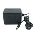 thumbnail image 5 of Pre-Owned Genuine Gateway AC Power Adapter WD481201000 12V 1A Charger 5.5x2.1mm, 5 of 6