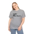 thumbnail image 4 of 22Gifts Polar Bear Lover 70s 1970s Shirt, Gifts, Tshirt, 4 of 12