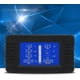 thumbnail image 4 of Multifunctional Battery Tester with 200A Shunt for Heavy Vehicles Current Voltage Power Energy Capacity Measurement, 4 of 5