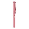 thumbnail image 1 of Eternal Pencil - Black Technology Sharpen-Free Pencil, Wearable Design for Durability and Longevity, 1 of 4